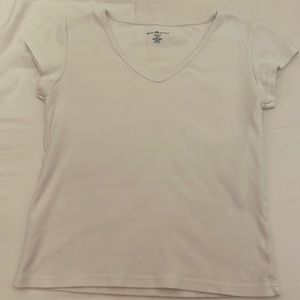 Brandy Melville Shirt!